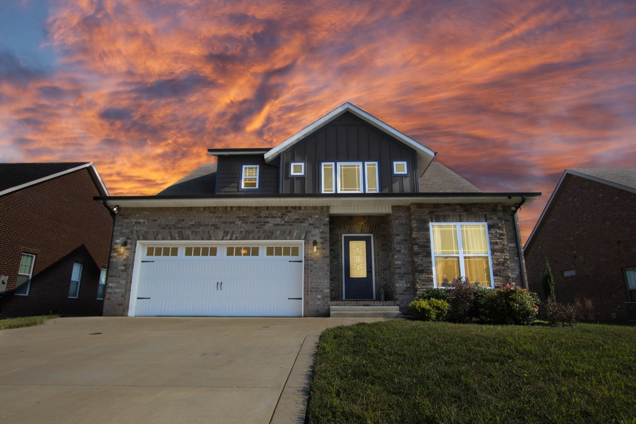 Photo of Listing #3031034