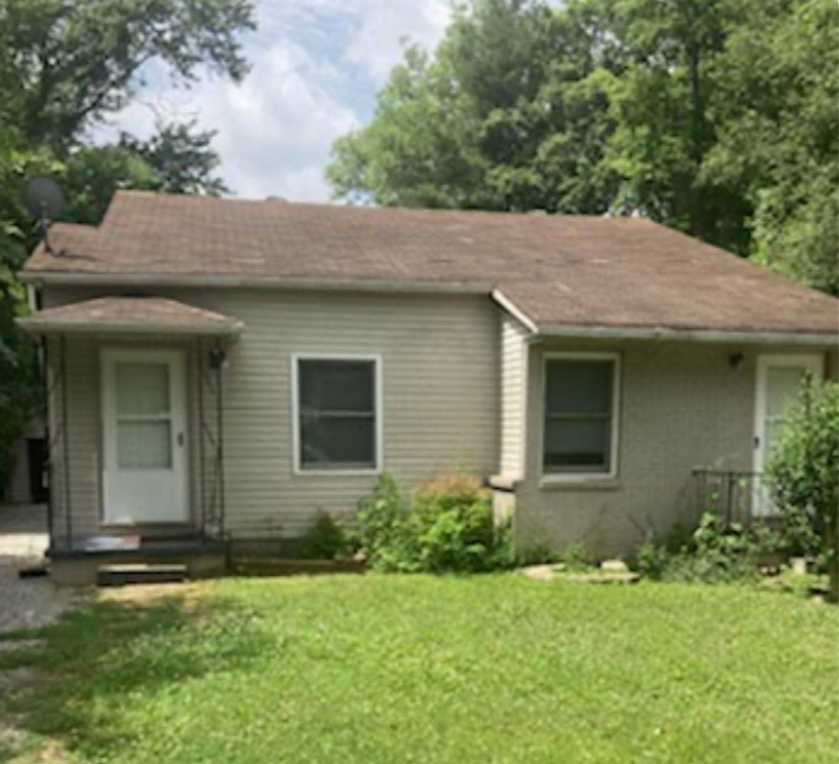 Photo of Listing #3031183