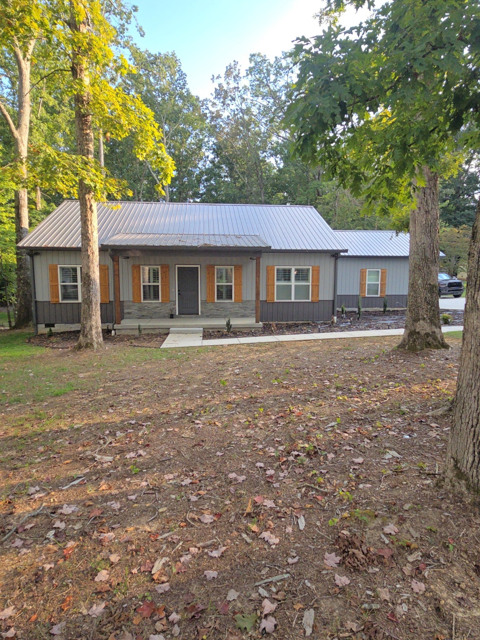 Photo of Listing #3031214