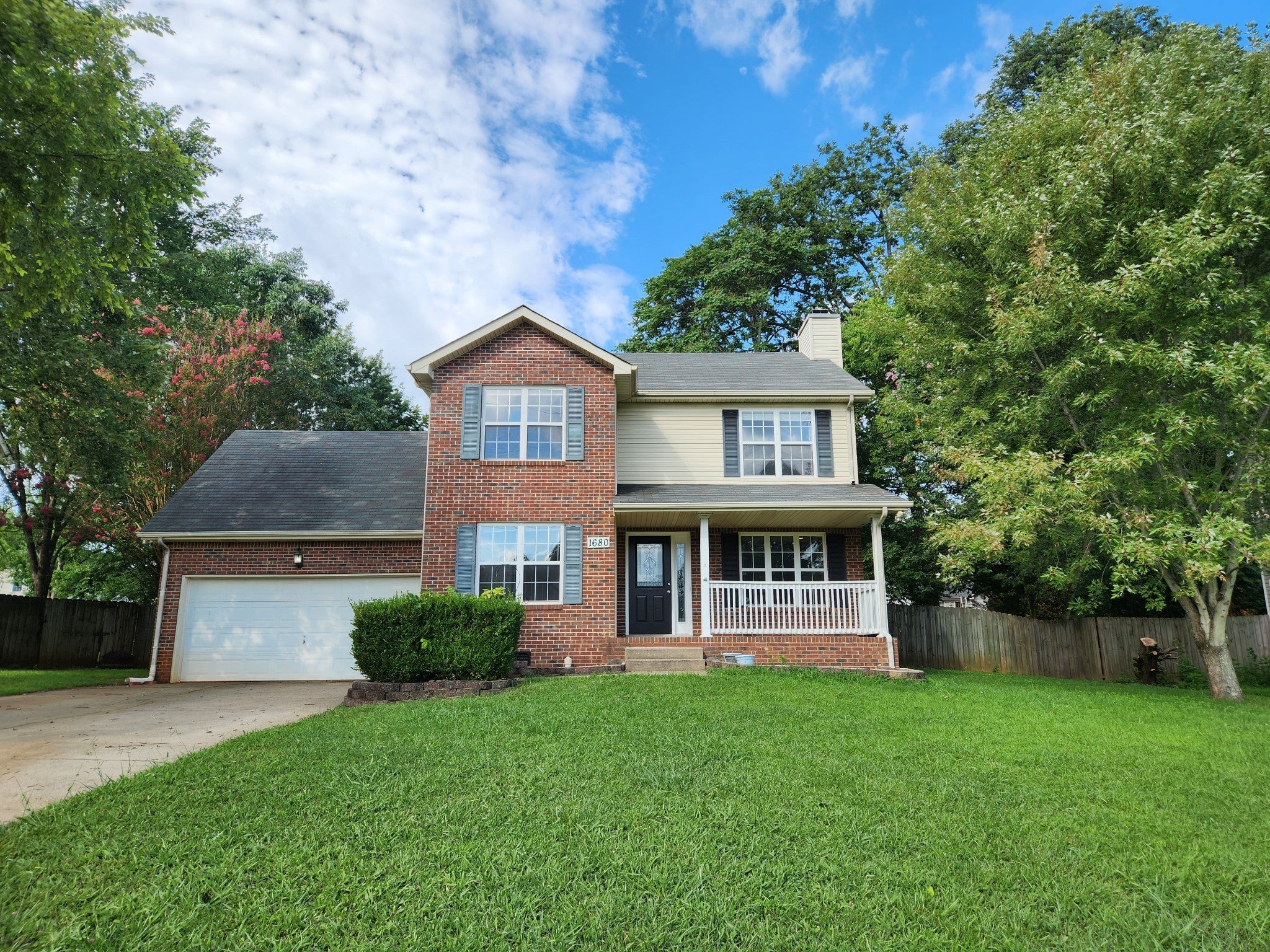 Photo of Listing #3031242