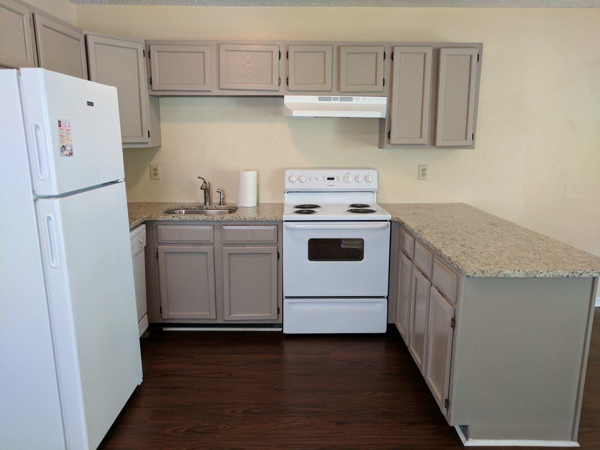 Photo of Listing #3031261