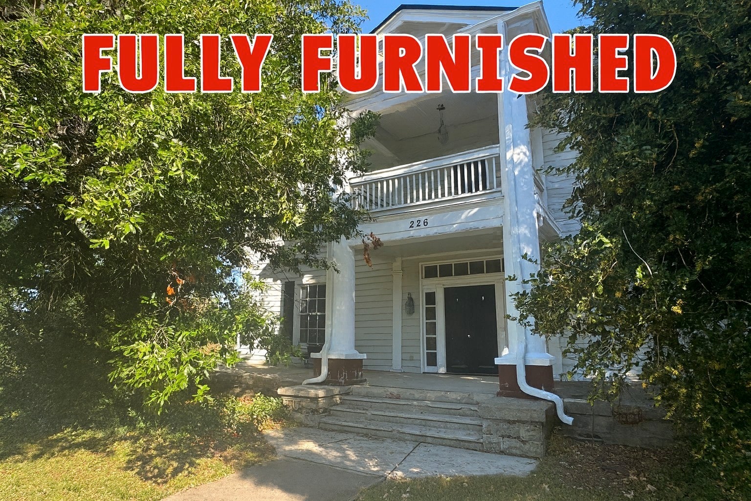 Photo of Listing #3031268