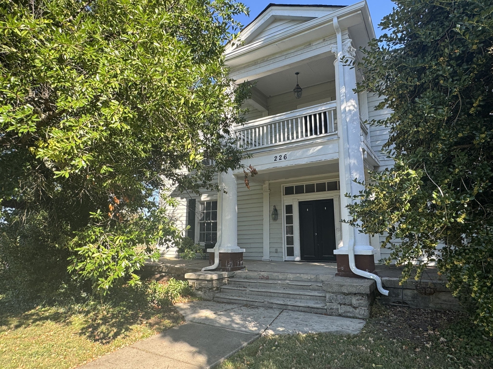 Photo of Listing #3031268