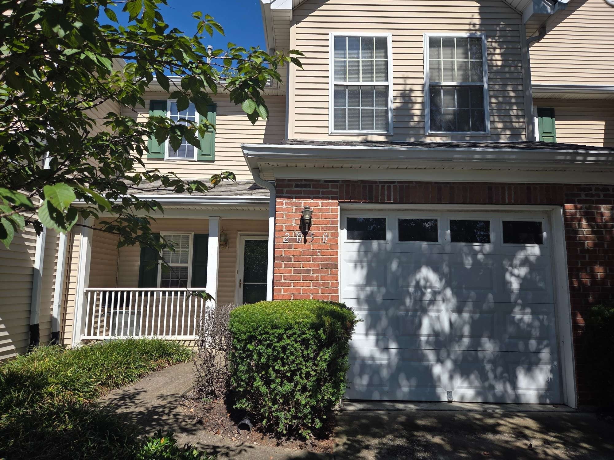 Home for sale in 2050 Nashboro Blvd Nashville, TN