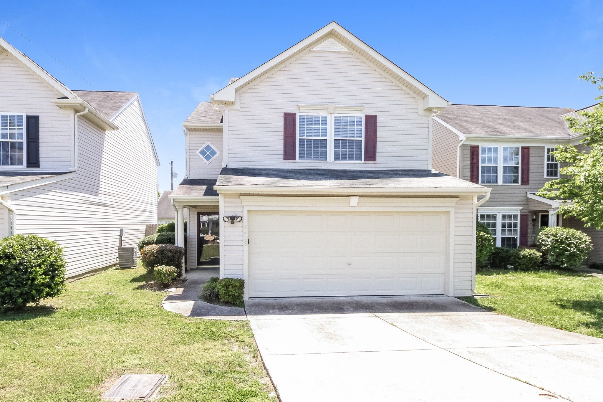 Photo of Listing #3031352