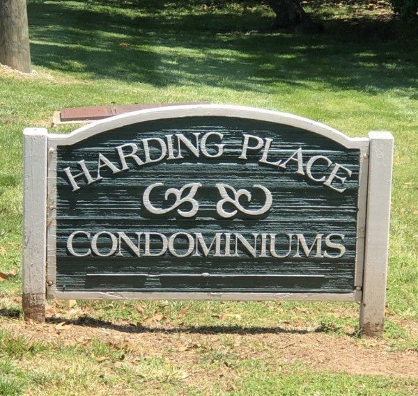 441 Harding Pl A12, Nashville