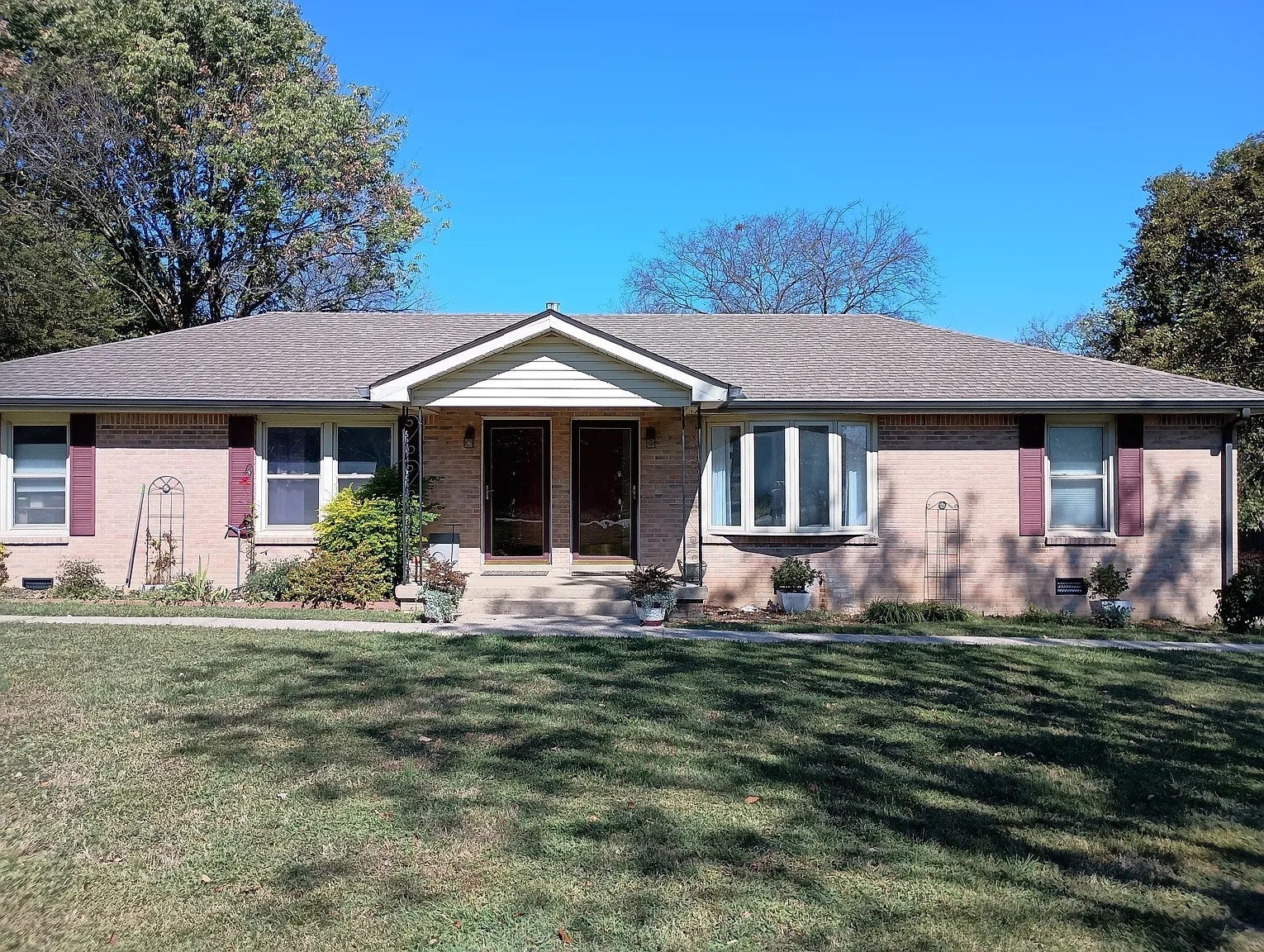 Photo of Listing #3031453