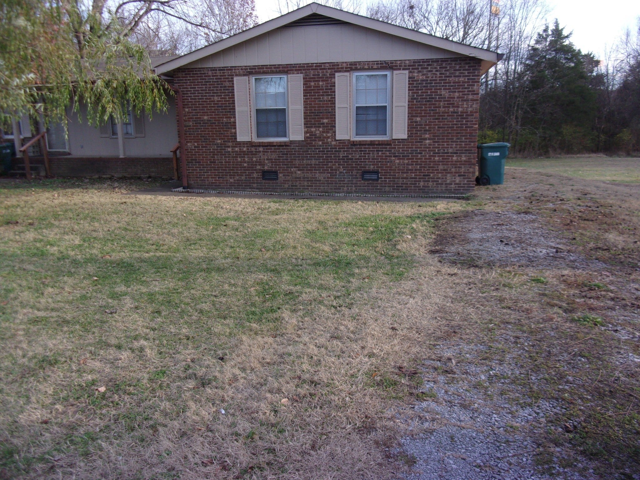 Photo of Listing #3031481