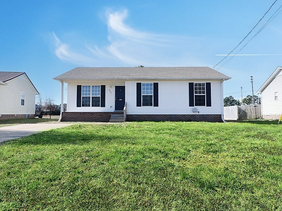 Photo of Listing #3031518