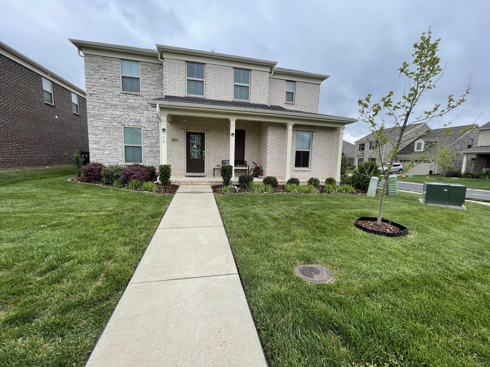 Photo of Listing #3031526