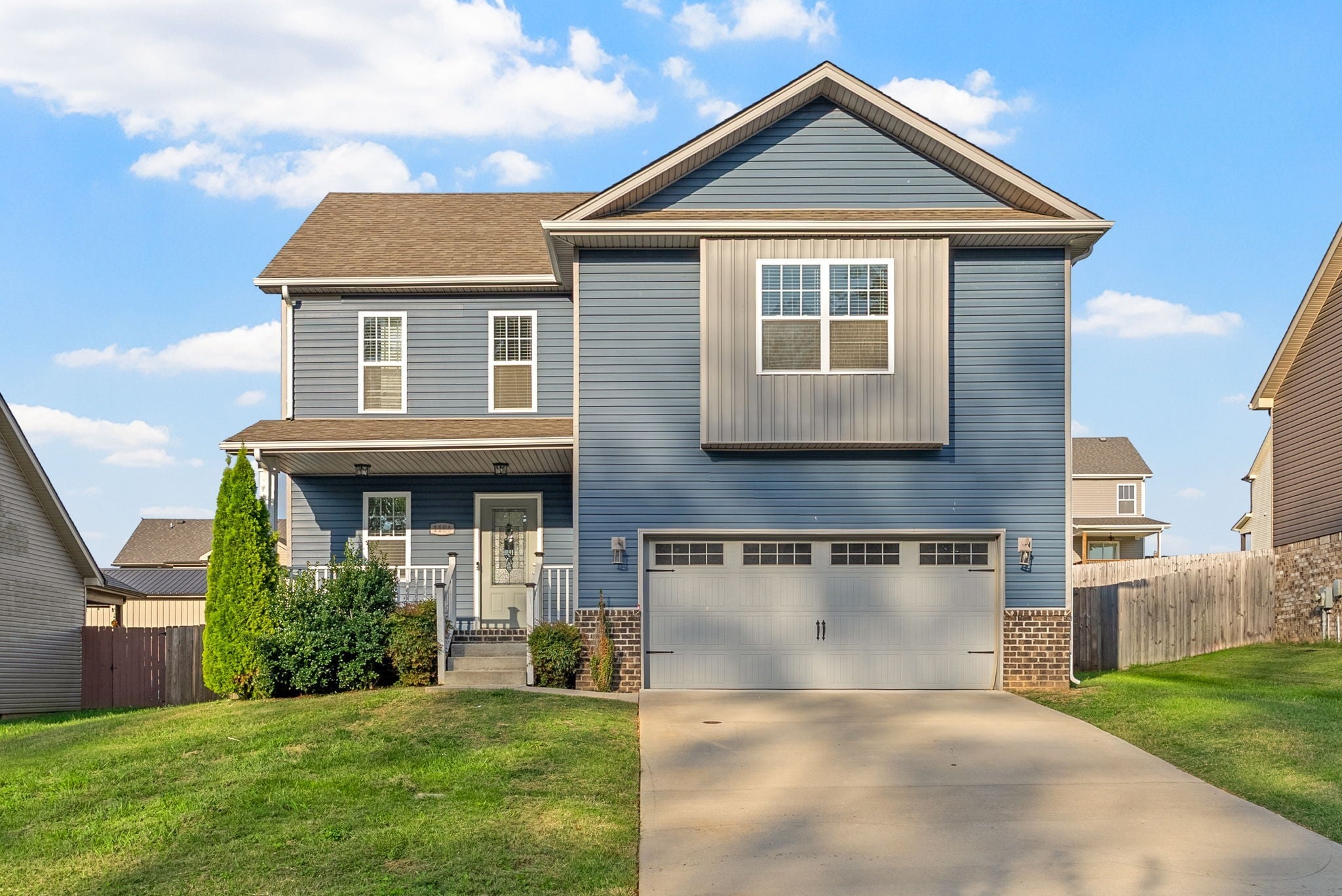 Photo of Listing #3031583