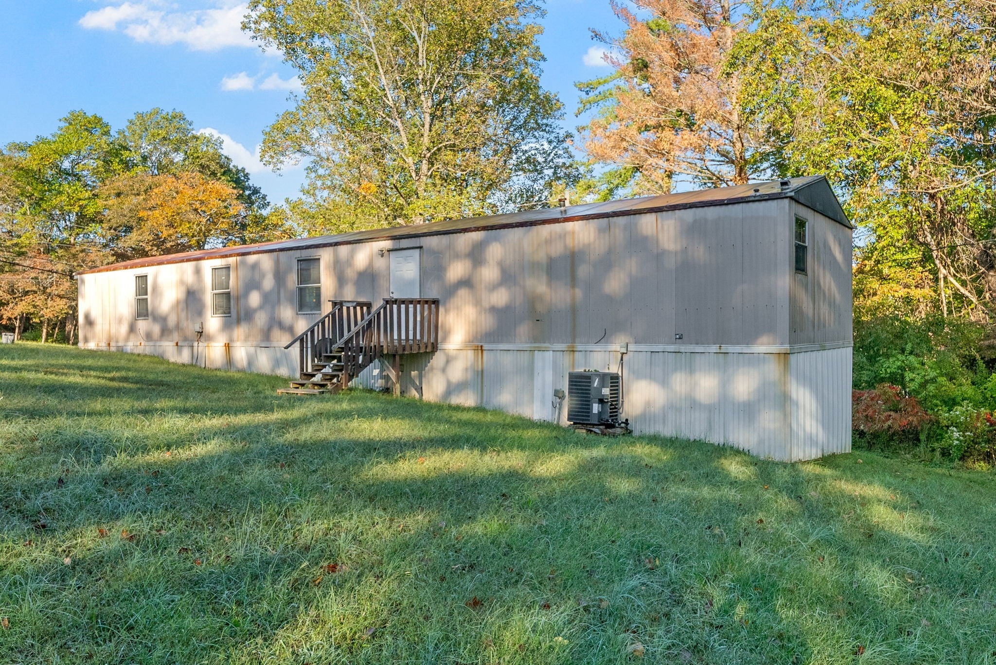 Photo of Listing #3031590