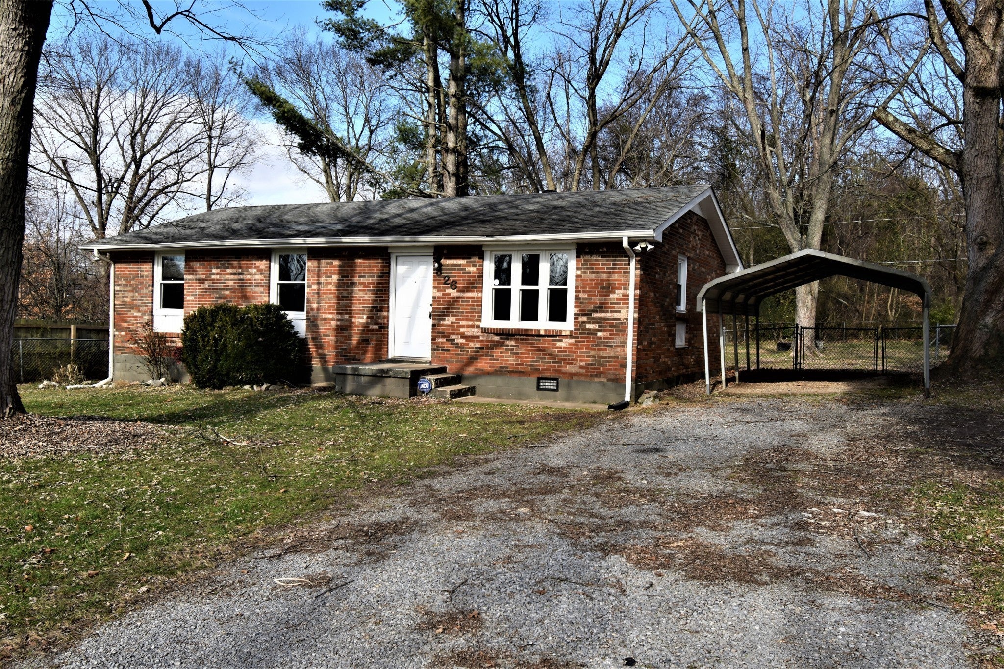 Photo of Listing #3031606