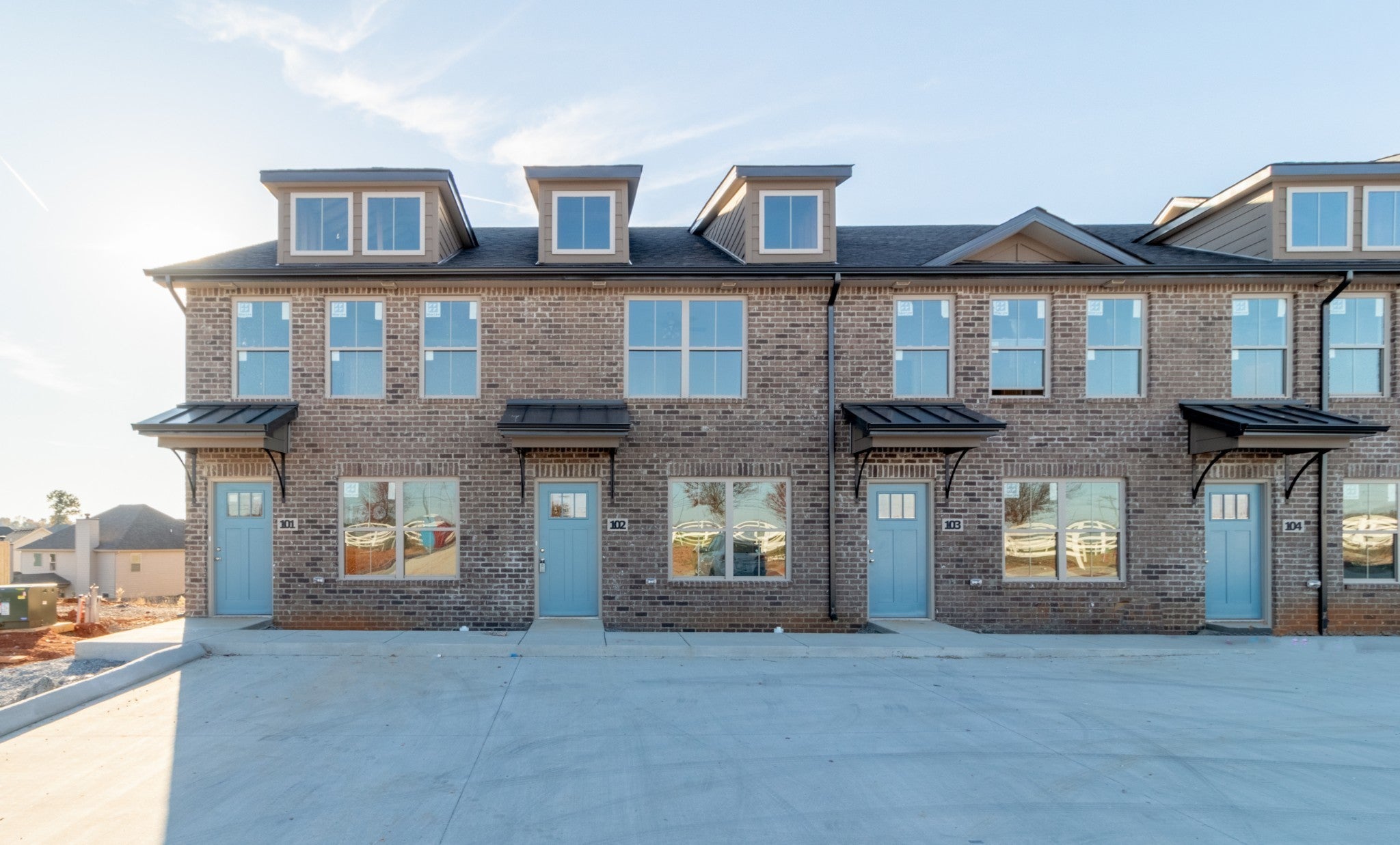 Photo of Listing #3031613