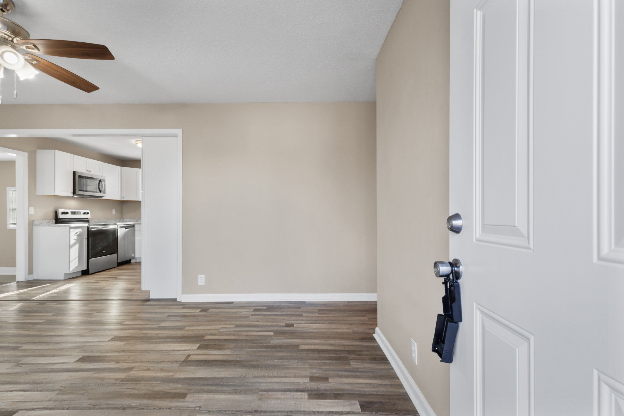 Photo of Listing #3031645