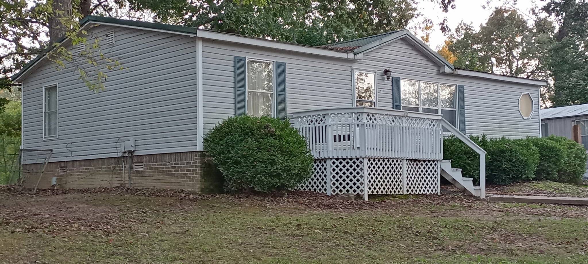 Photo of Listing #3031700