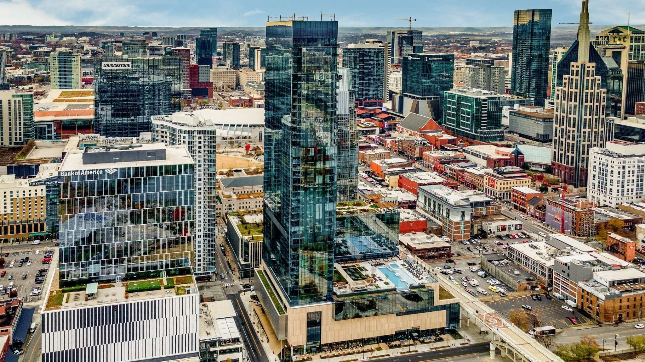 Photo of Listing #3031741