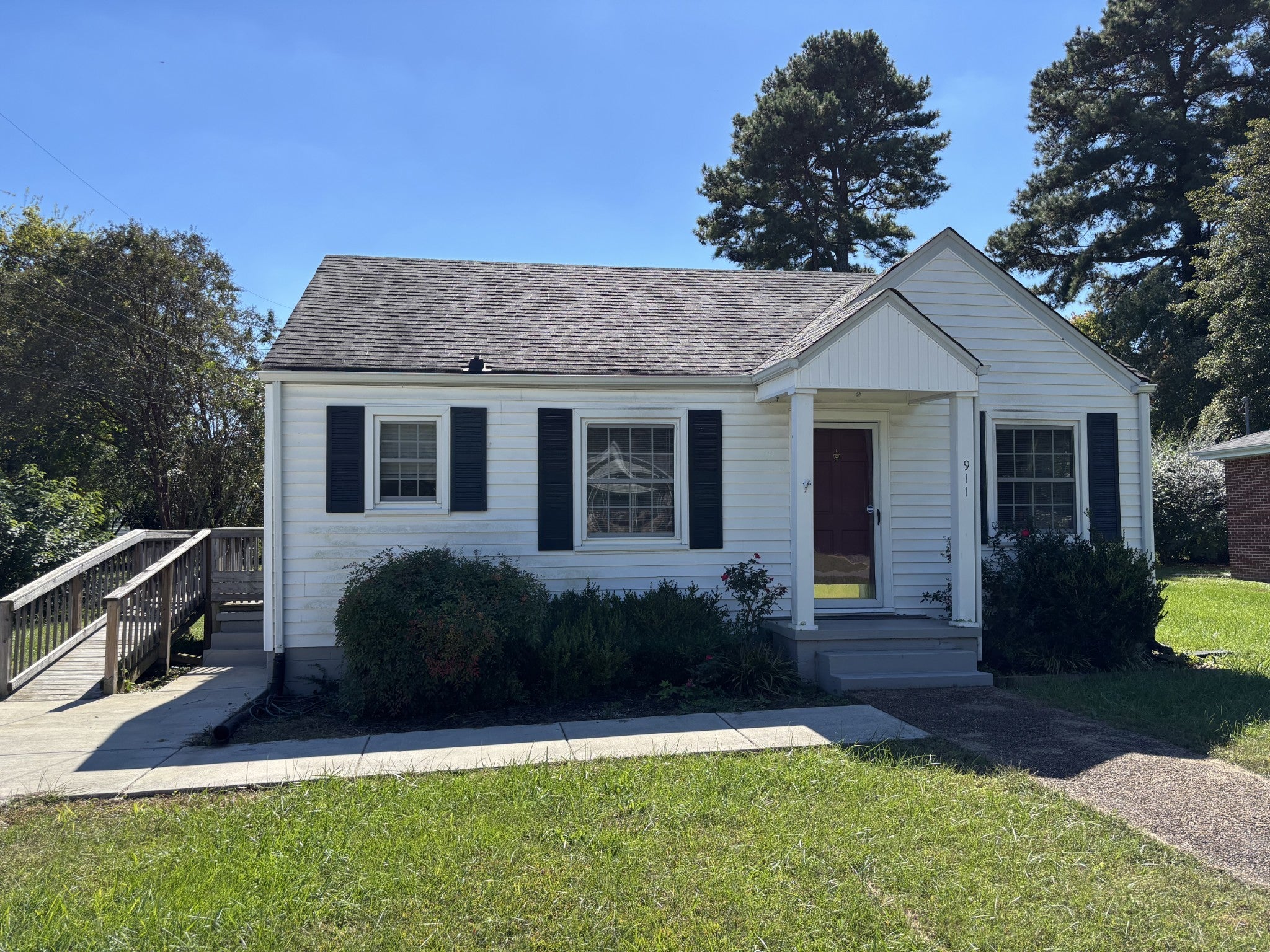 Photo of Listing #3031790