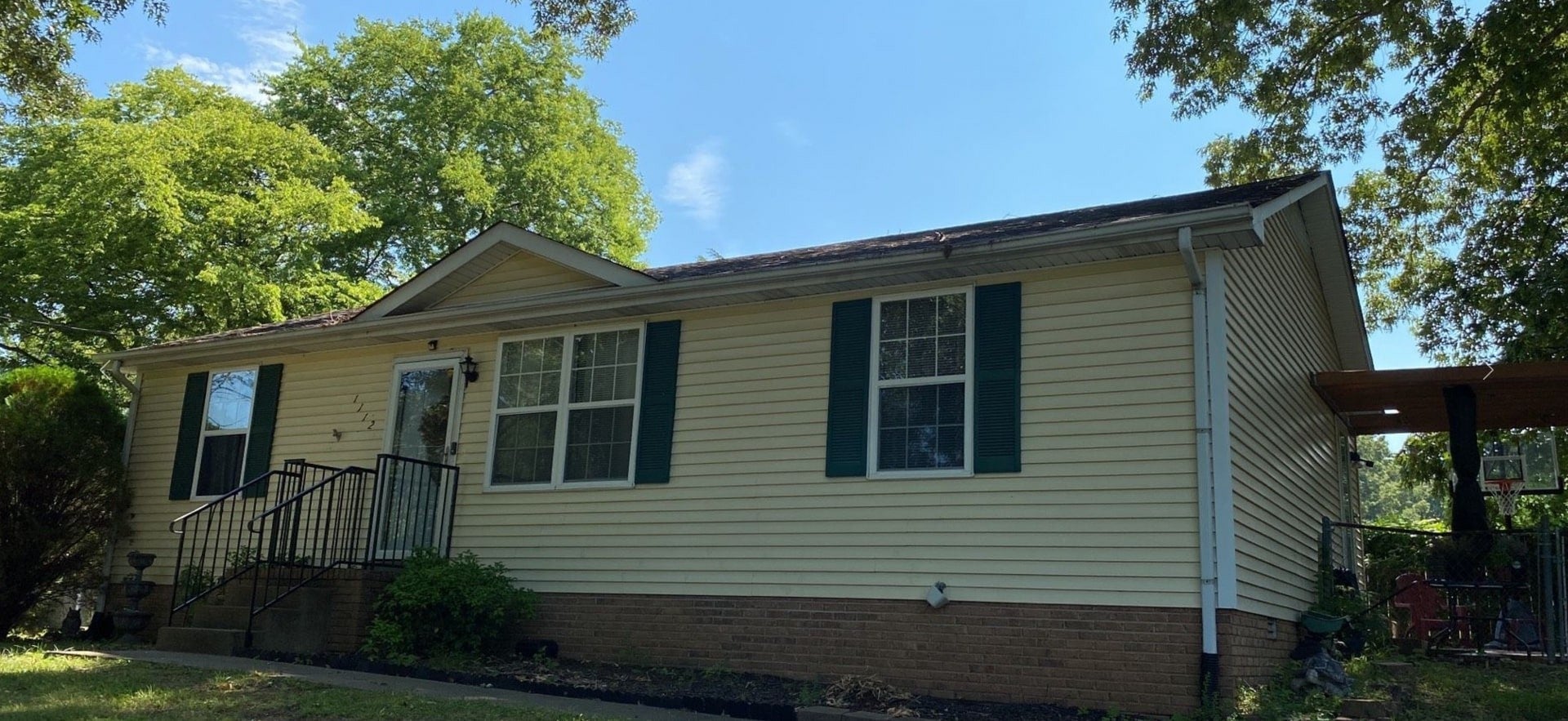 Photo of Listing #3031945