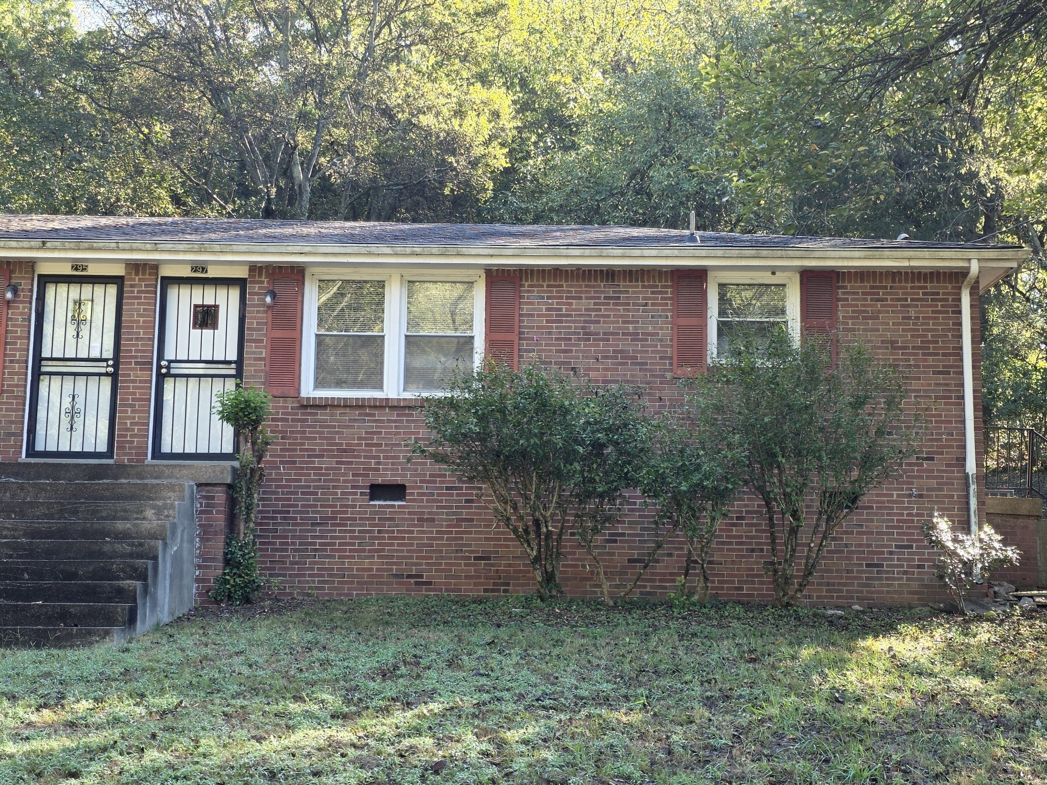 Photo of Listing #3032003