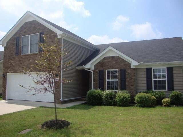 Photo of Listing #3032030