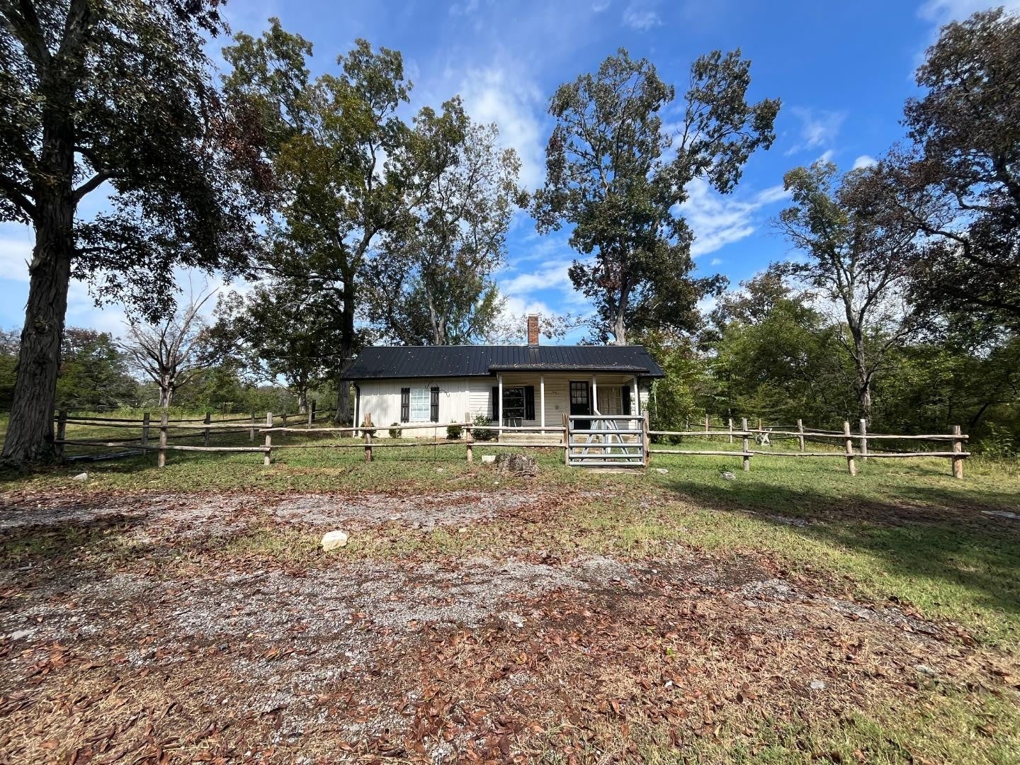 Photo of Listing #3032033