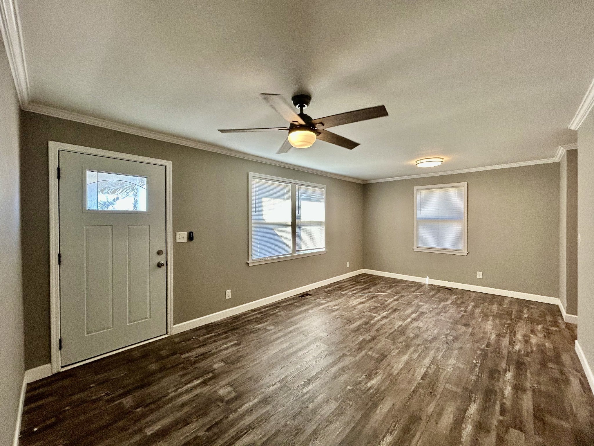 Photo of Listing #3032079