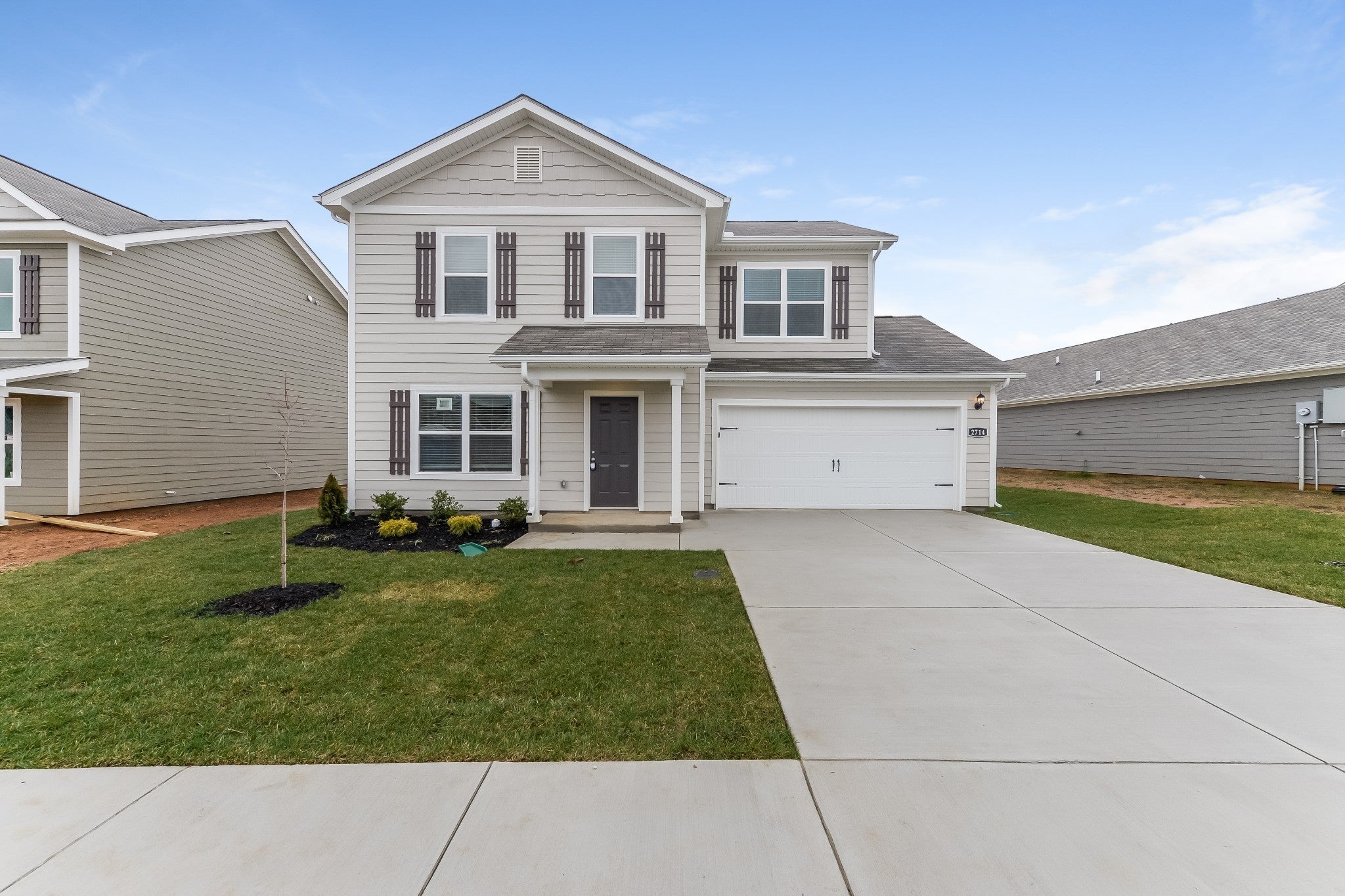 Photo of Listing #3032085