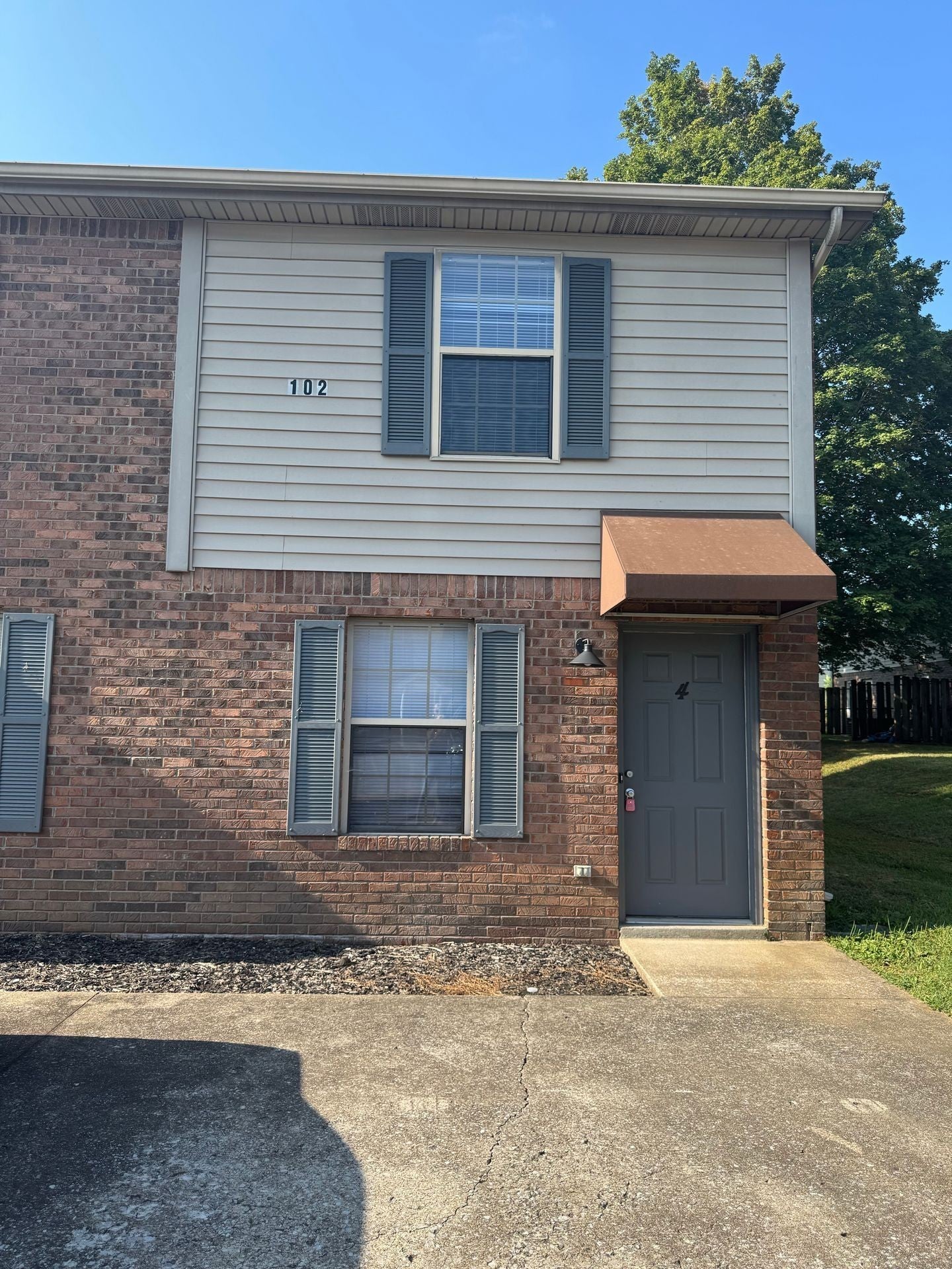 Photo of Listing #3032147