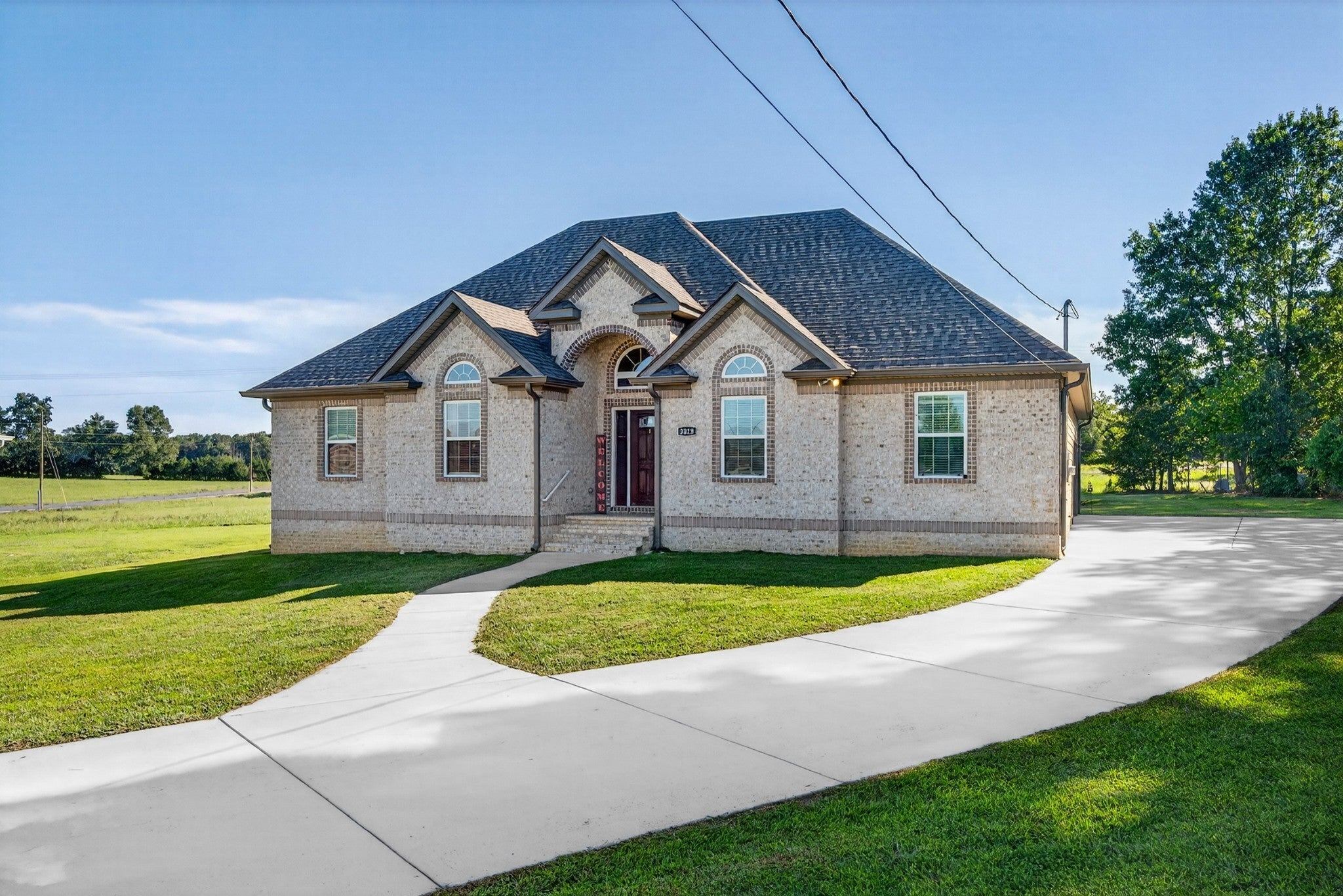 Photo of Listing #3032154