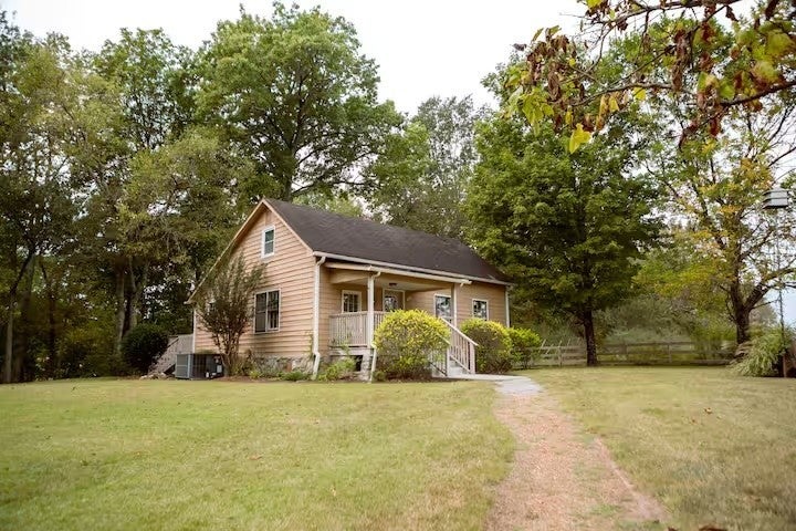 Photo of Listing #3032187