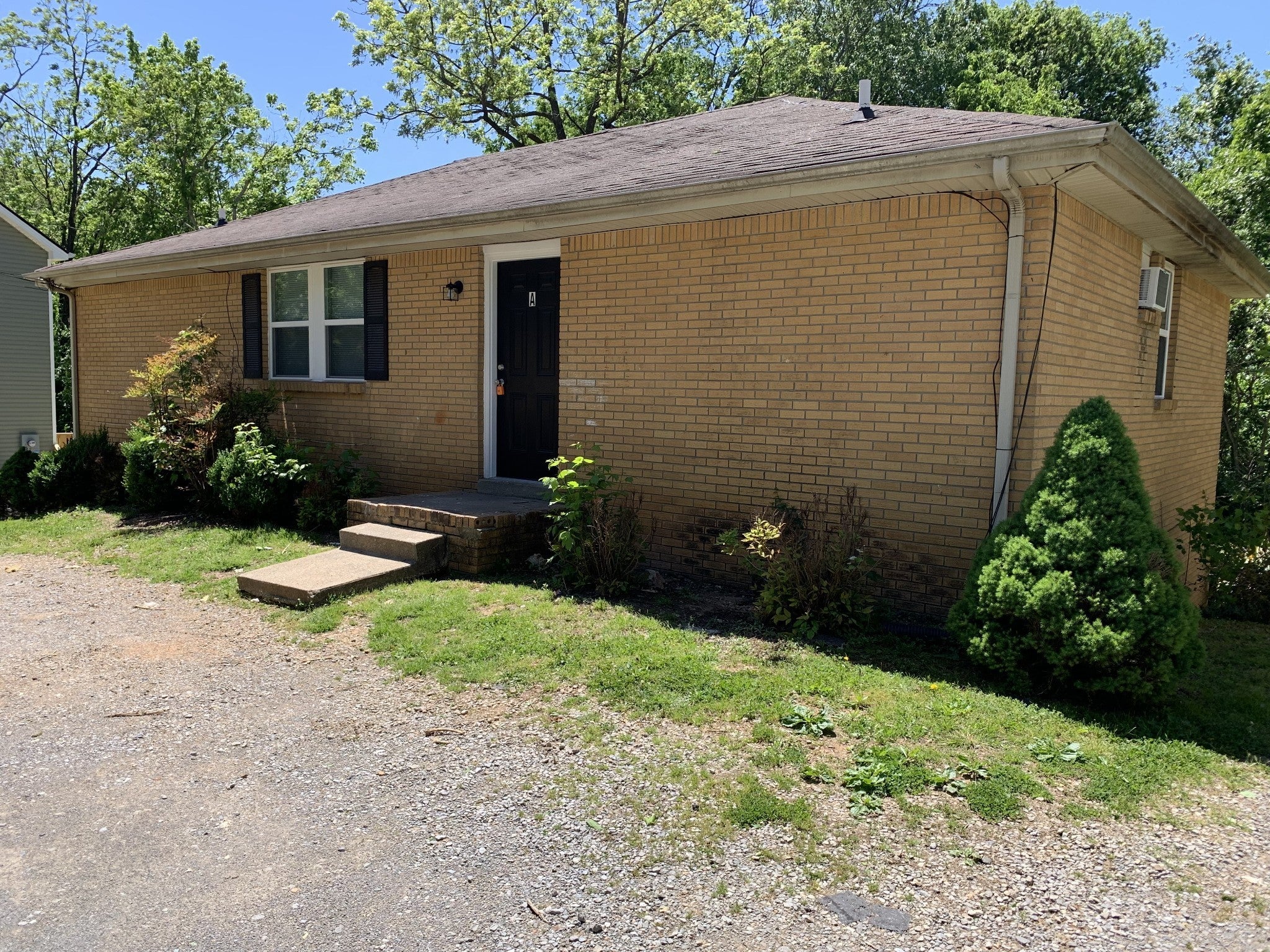 Photo of Listing #3032257