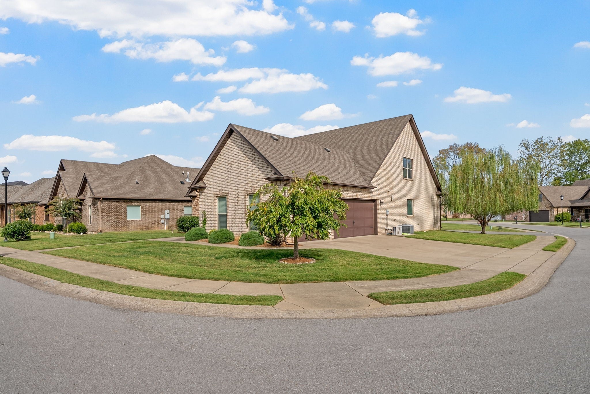 Photo of Listing #3032272