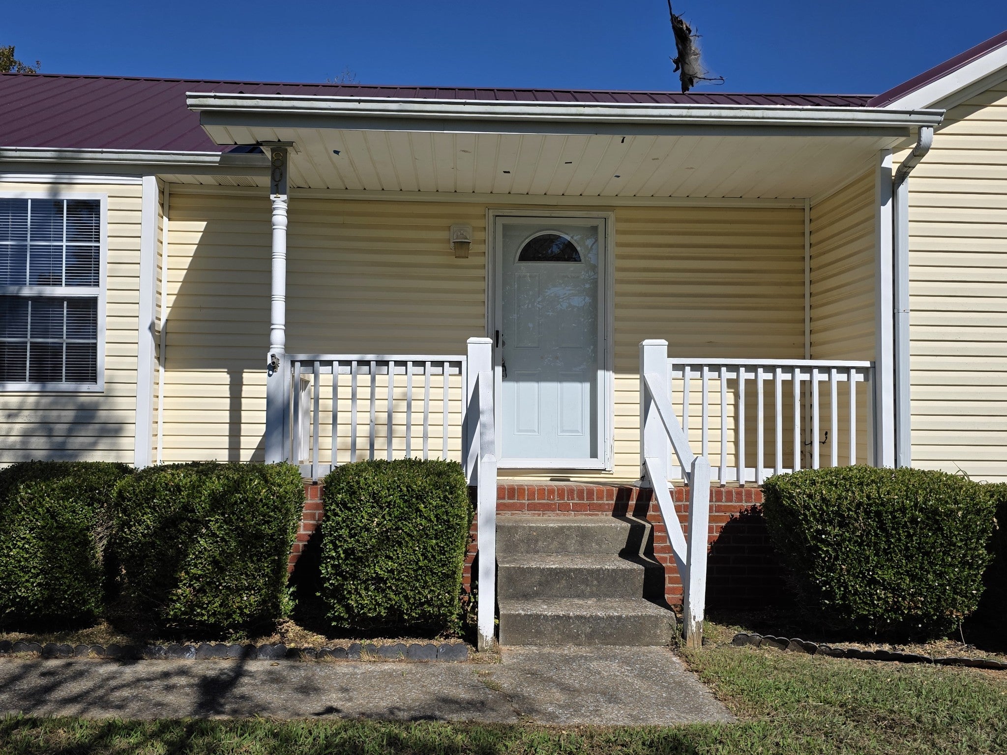 Photo of Listing #3032306