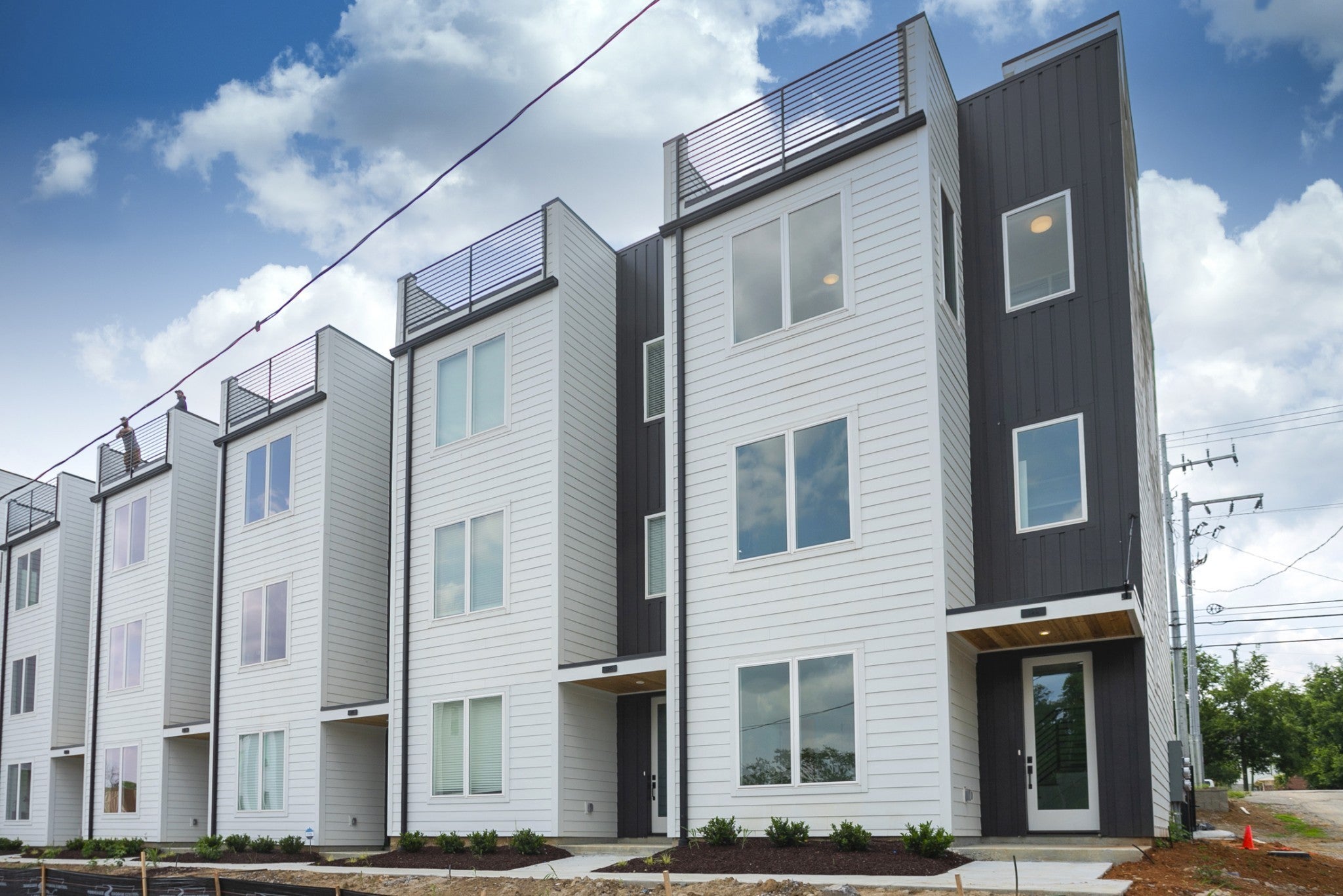 Photo of Listing #3032386