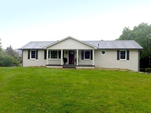 Photo of Listing #3032517