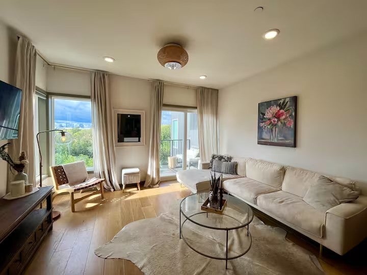 Photo of Listing #3032572