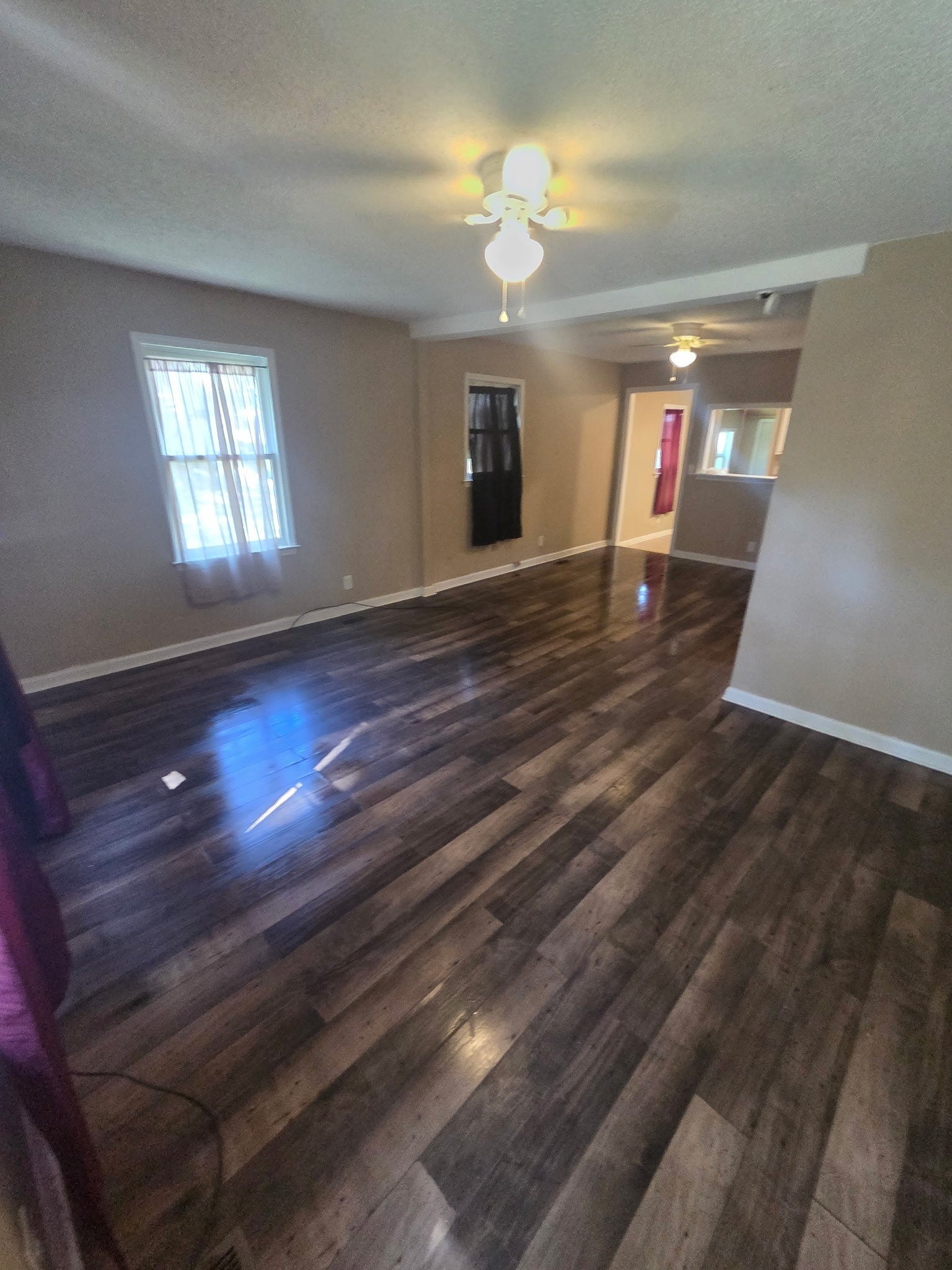 Photo of Listing #3032576