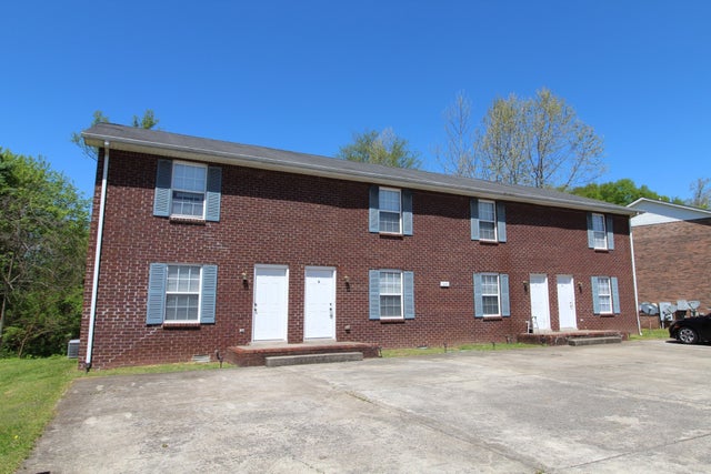 3248 Tower Dr B, Clarksville