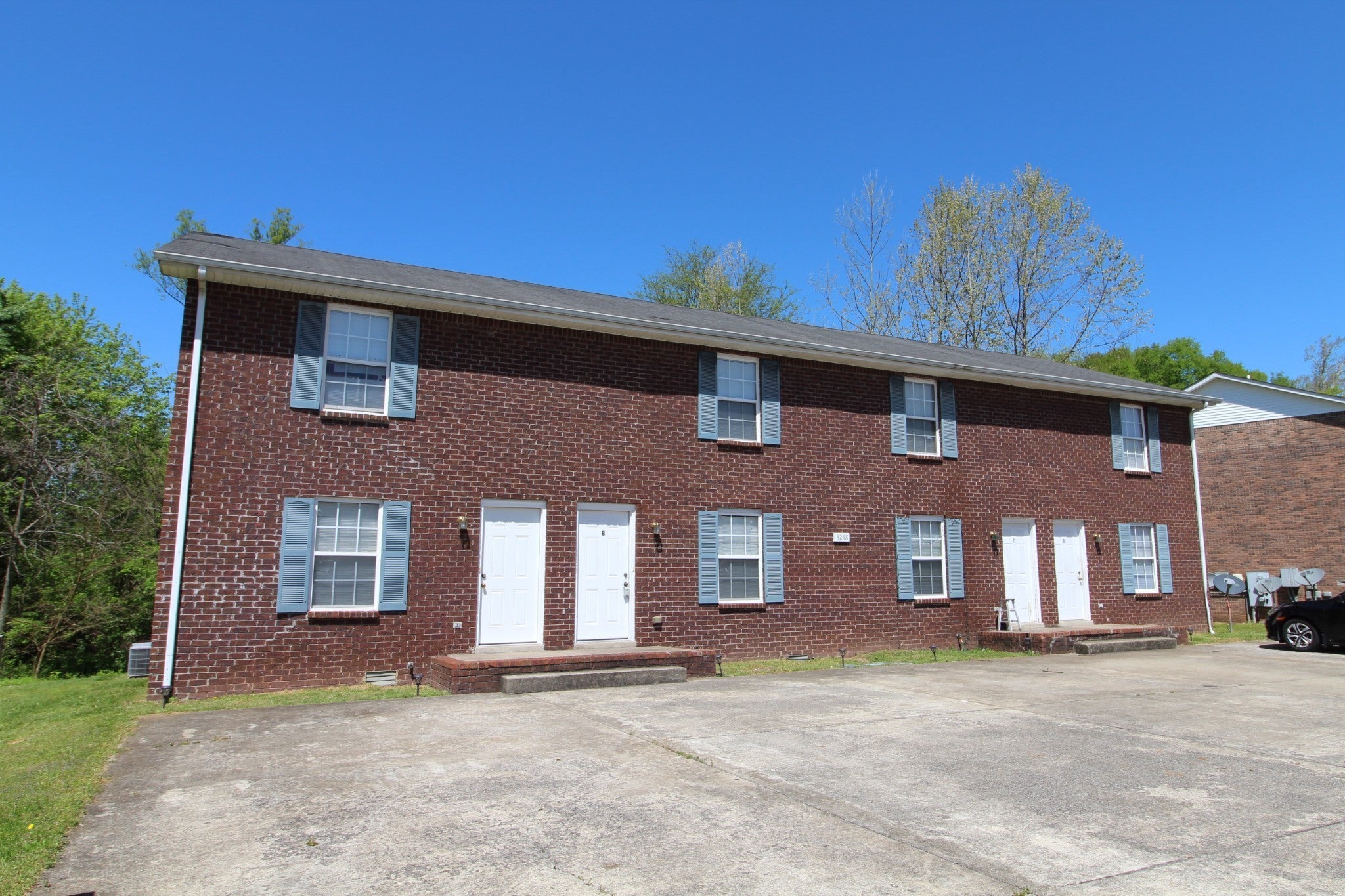 Photo of Listing #3032604