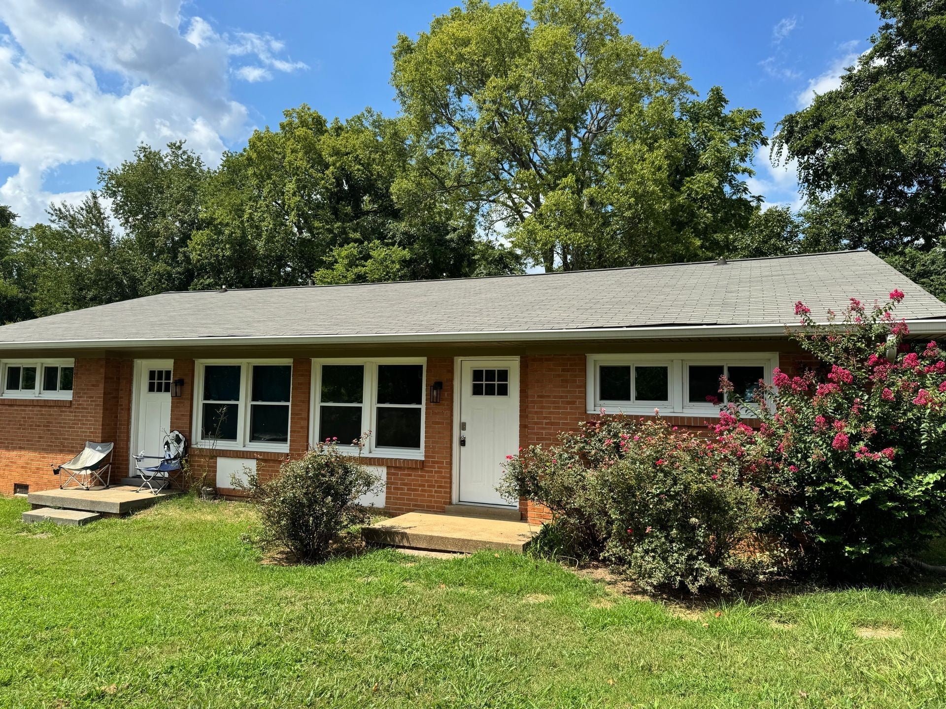 Photo of Listing #3032640