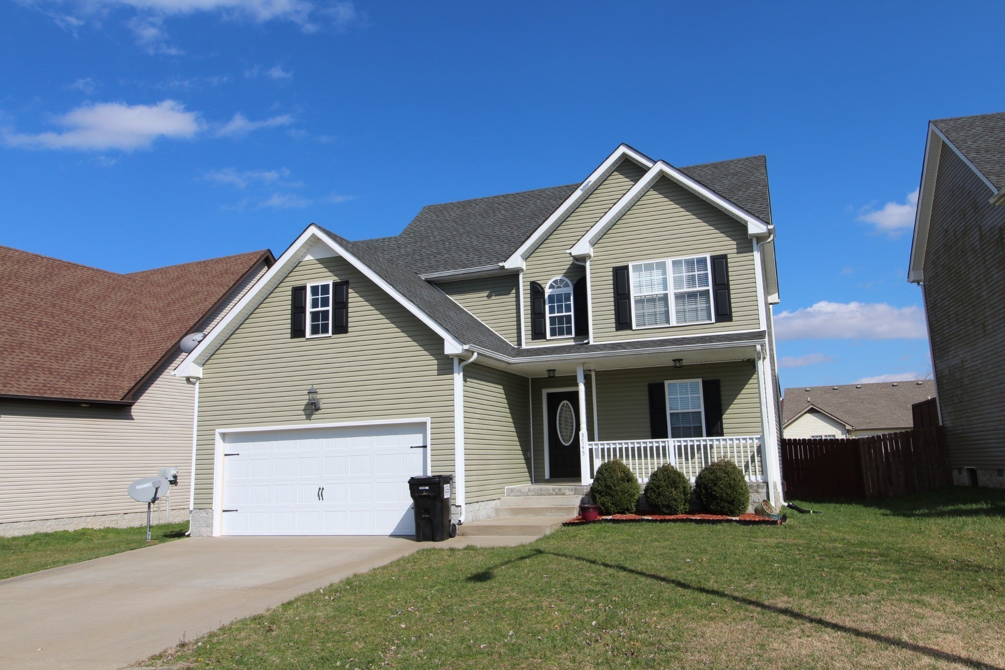 Photo of Listing #3032682