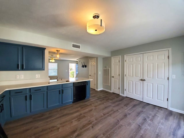 1026 Shaman Xing, Murfreesboro