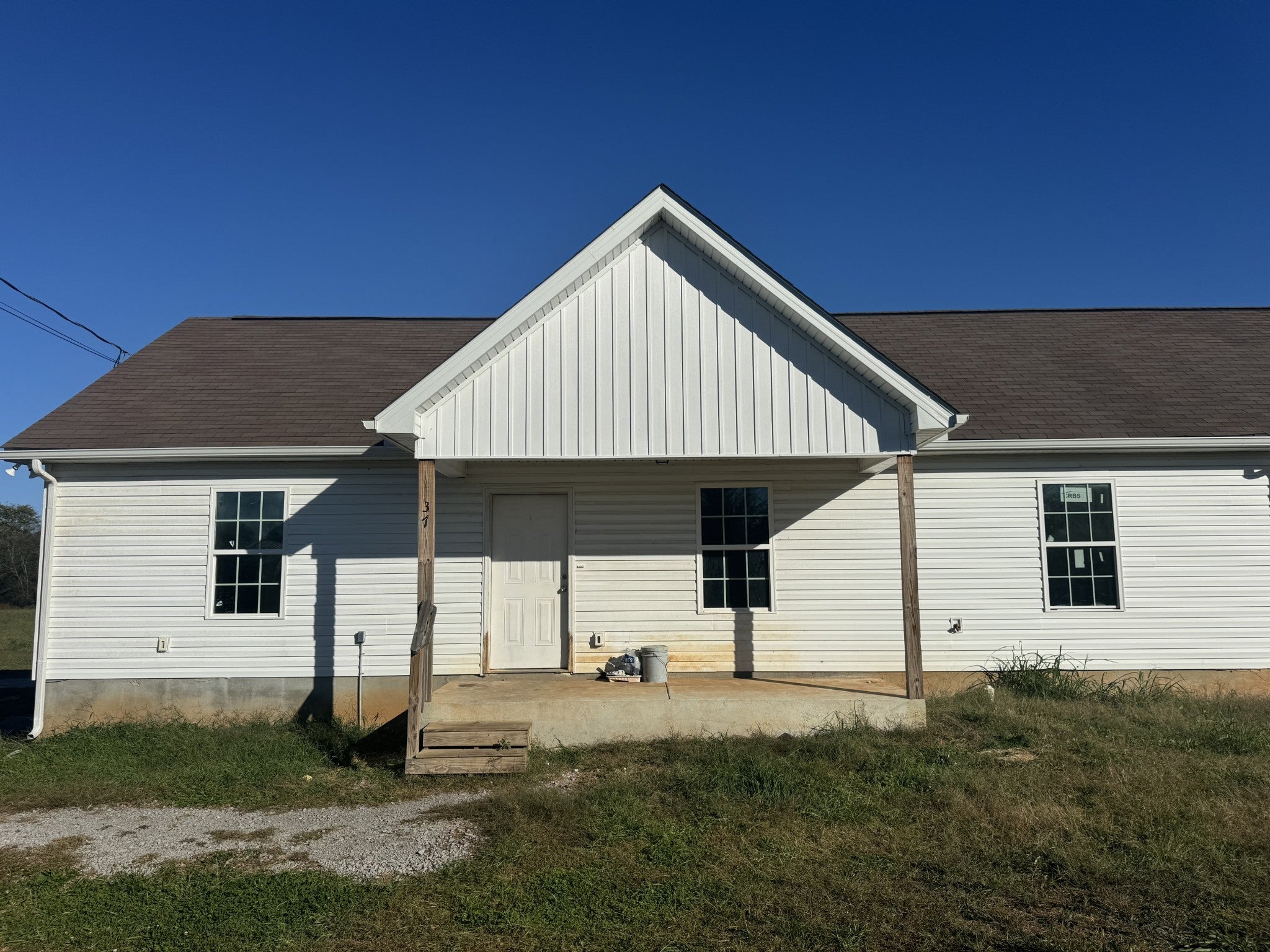 Photo of Listing #3032720