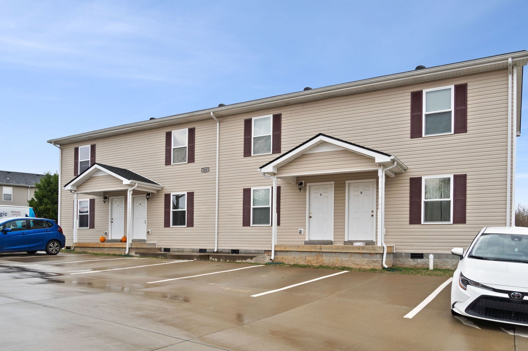 Photo of Listing #3032745