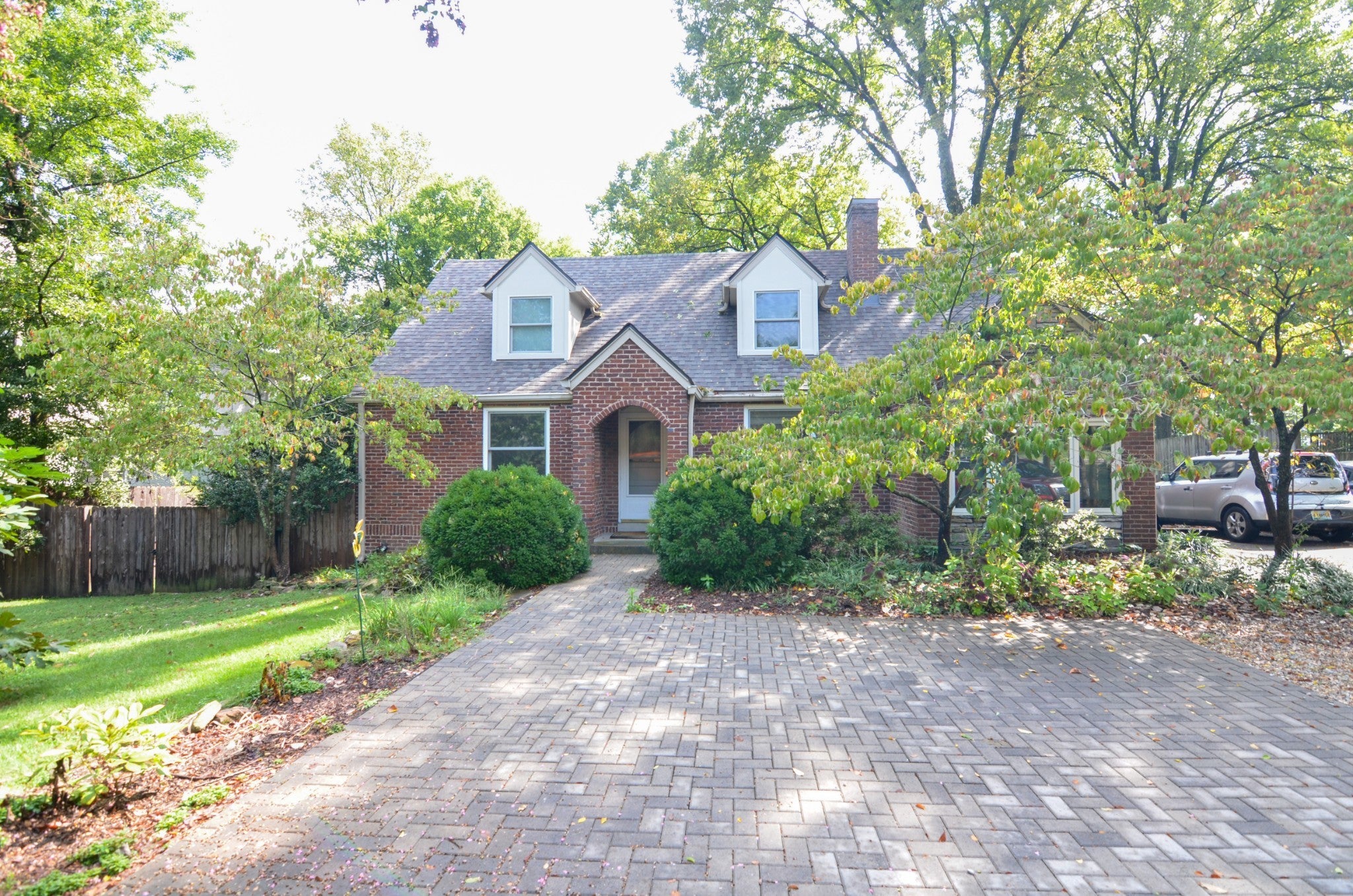 Photo of Listing #3032772