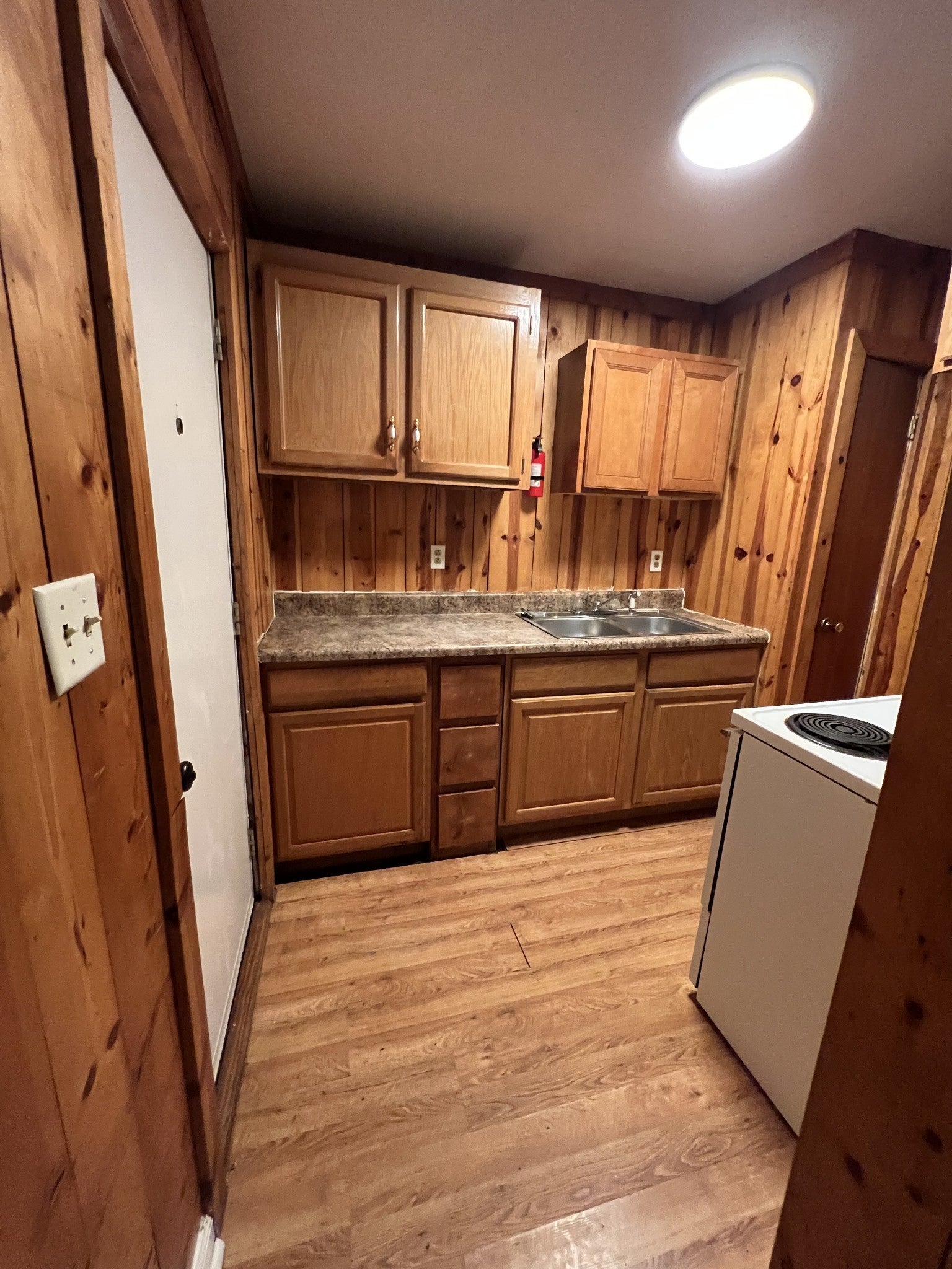 Photo of Listing #3032823