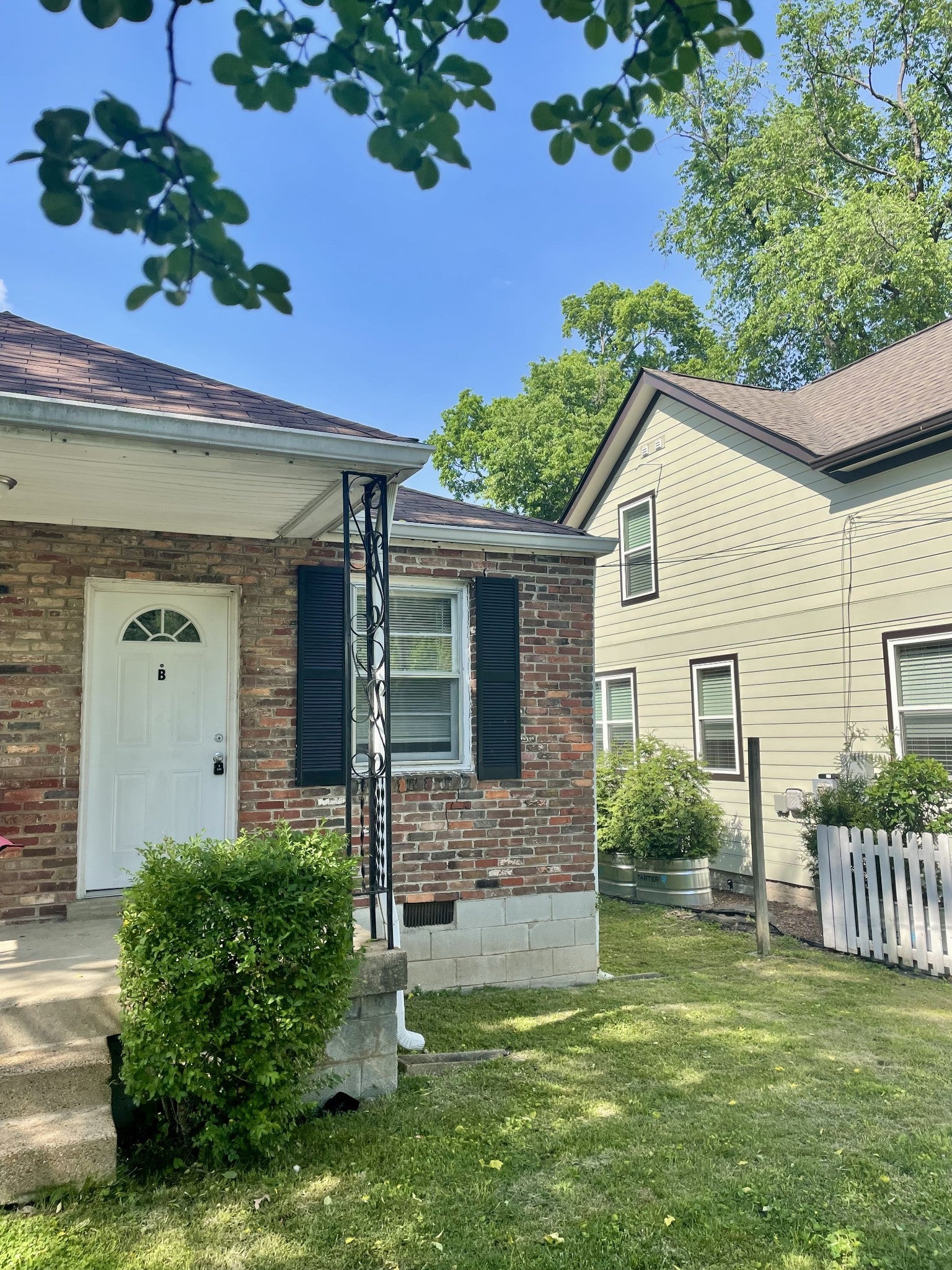 Photo of Listing #3032864