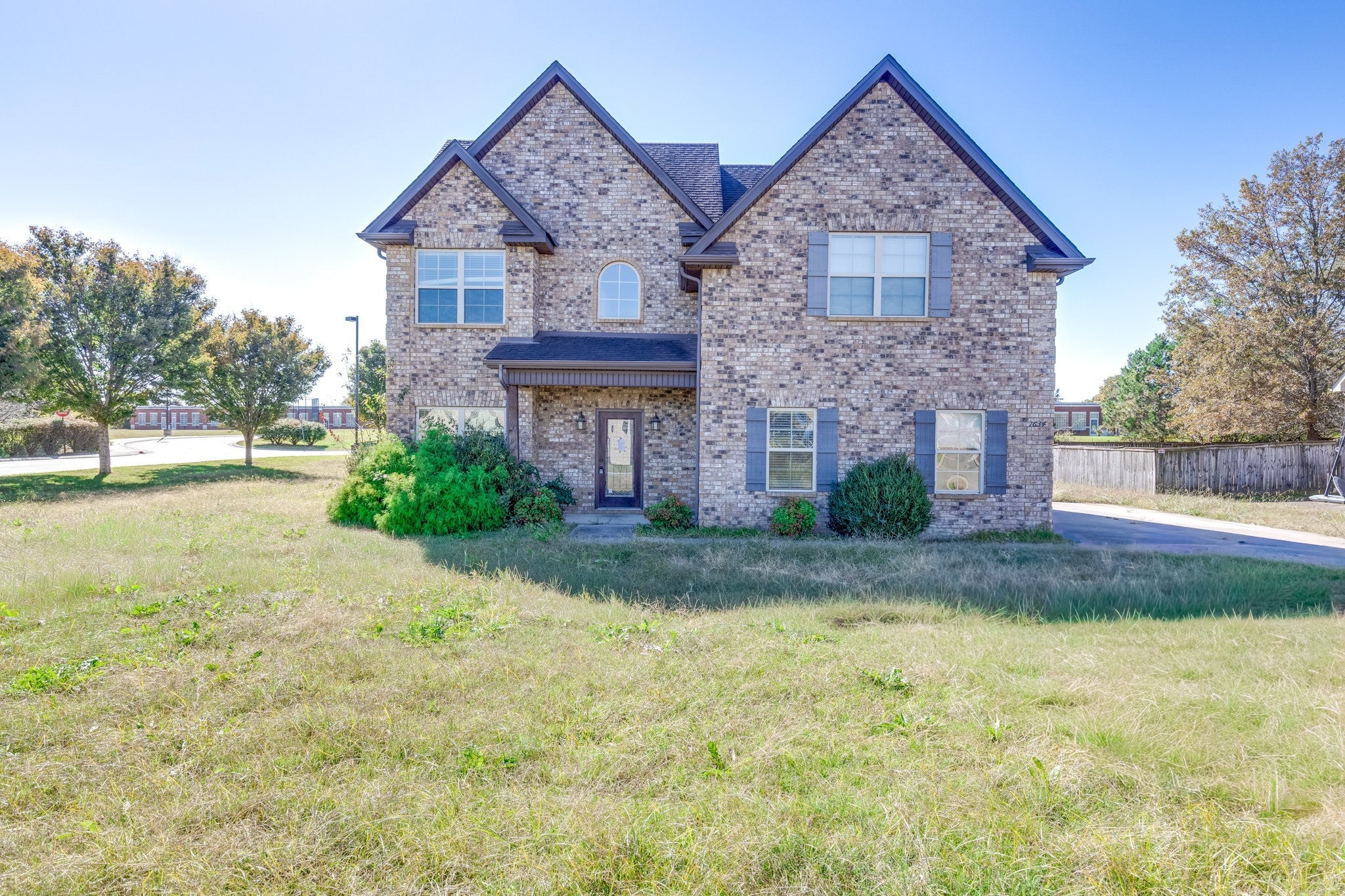 Photo of Listing #3033103