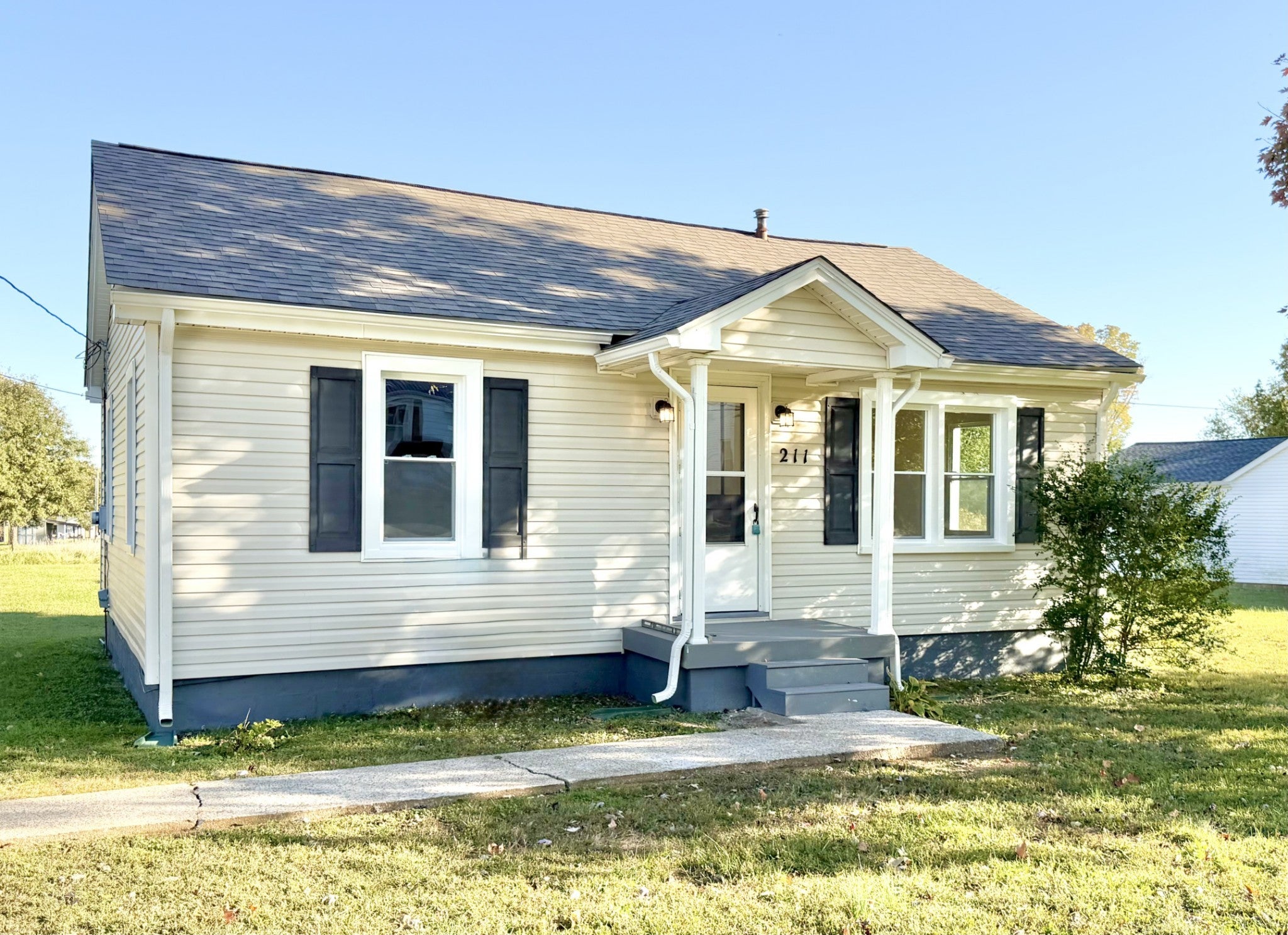 Photo of Listing #3033378